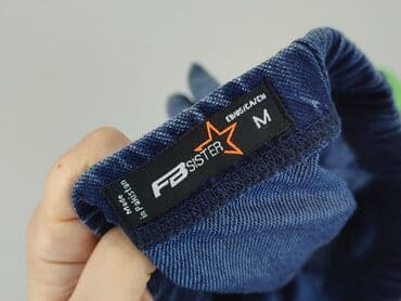 sister jeans: FBsister, Women`s skirt, size M — 4