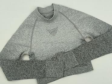 Gymshark, Bluza damska
, rozmiar S w lalafo.pl Gymshark, Bluza damska
, rozmiar S