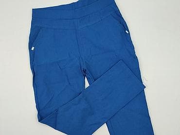 Leggings, Leggings size 3XL