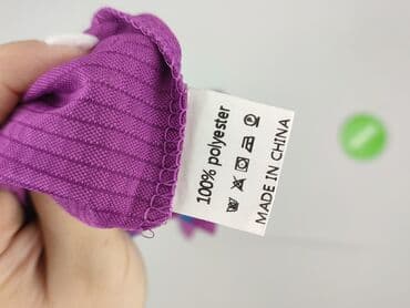 pull and bear koszula damska: T-shirt damski, rozmiar L — 5