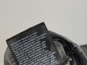 t shirty rocky: H&M Divided, T-shirt damski, rozmiar S — 6