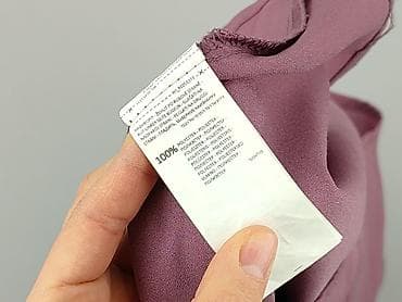 bluzki rolling stones: Bluzka damska, rozmiar L — 5