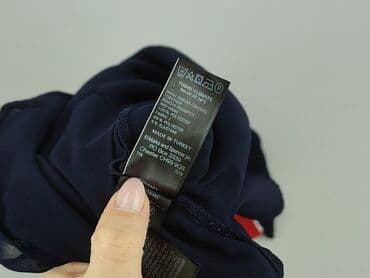 benetton bluza damska: Marks & Spencer, Bluzka damska, rozmiar M — 5