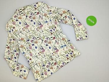 next garnitur: Asos, Women's blazer, size M — 3