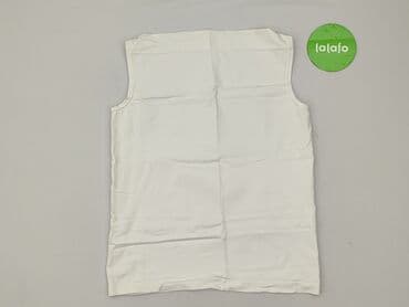 gatta bluzki z koronką: Gatta, Top damski, rozmiar L — 3