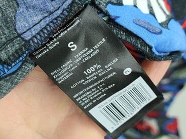 prosta spódnice: Medicine, Spódnica damska, rozmiar S — 5