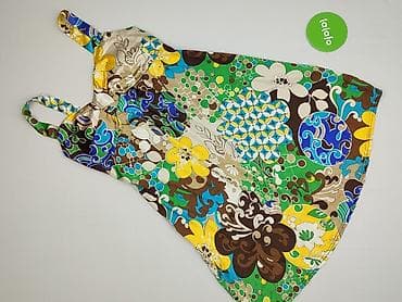 spódnice esprit: Sukienka damska, rozmiar One size — 2