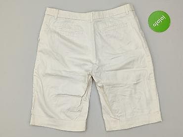 kombinezony decathlon: Yessica, Szorty damskie, rozmiar L — 3