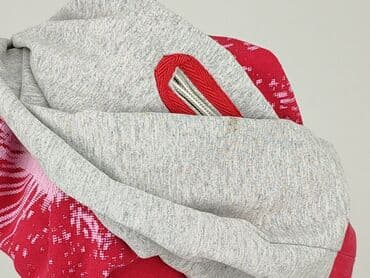 koszulka termoaktywna 4f: Blouse, 3-6 months, condition - Very good — 5