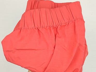 spodenko spódniczka jeans: Reporter, Spódnica damska, rozmiar M — 6