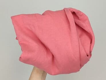 kurtki zimowe wyprzedaz: Dobber, Women`s sweatshirt, XS at lalafo.pl — 6 kurtki zimowe wyprzedaz: Dobber, Women`s sweatshirt, XS — 6