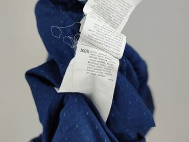 bluzka h: House, Shirt for men, L — 5