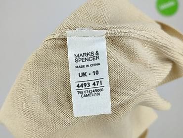 dres michael kors: Marks & Spencer, Sweter damski, rozmiar S — 4