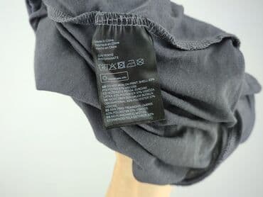 t shirt billie eilish h m: H&M Divided, Women`s top, size XS — 5