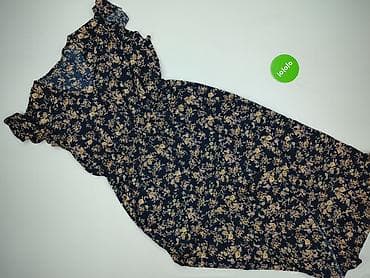 Women: Shein, Women`s dress, size XL — 2