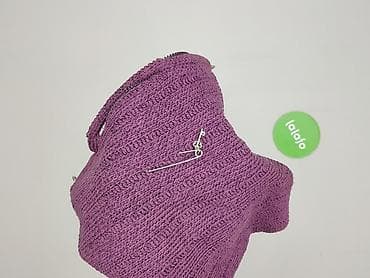 torebka: Torebka, stan - Bardzo dobry — 5