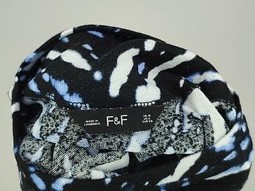 foo 1: F&F, Sukienka damska, rozmiar M — 4