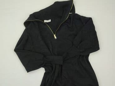 sweter h: Primark, Women`s sweater, size L (EU 40) — 1