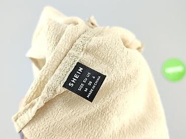 mama shein: Shein, Top damski, rozmiar M — 4