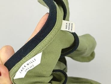 oryginalne koszulki jack daniels: Jack Wills, T-shirt damski, rozmiar XS — 6