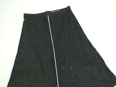 centrum moda nadarzyn: Zara, Spódnica damska, rozmiar S — 1