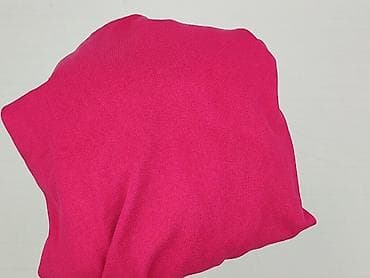 lacosta: Lacoste, Damska koszulka polo, rozmiar 2XL — 6