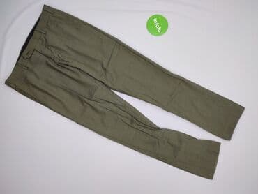 lidl kurtka puchowa: Suit for men, L — 8