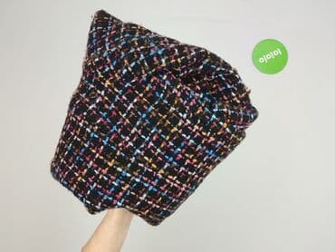 monari kurtki zimowe: Marynarka damska, S — 7