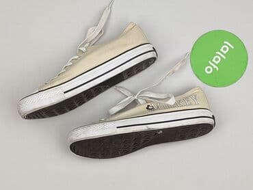 buty stephan: Disney, Trampki damskie, rozmiar 37 — 3