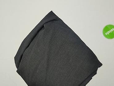 mr meexx: Mexx, Spodnie materiałowe damskie, rozmiar S — 6