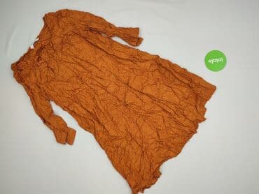 sukienka rzymianka: Promod, Sukienka damska, XL — 2