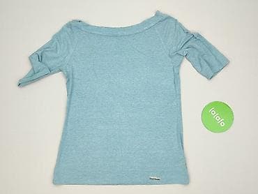 paul bright koszule: Pretty Girl, Bluzka damska, rozmiar S — 2