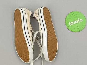 air force 1 deichmann: Trampki damskie, rozmiar 39 — 3