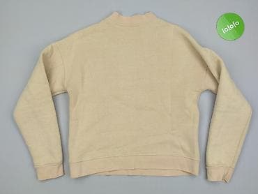 sweter rozowy: Bluza damska
, rozmiar XS — 3