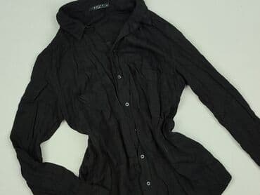 mohito sukienka marynarka: Mohito, Koszula damska, rozmiar XS — 1