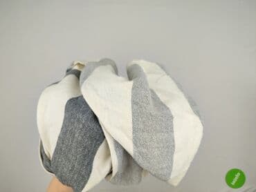 panczo.com koszulki: H&M, Ponczo damskie, rozmiar 9XL — 6