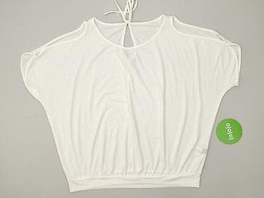golf shein: Shein, Bluzka damska, rozmiar XL — 2