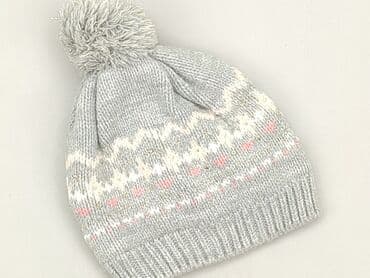 sukienka sweter h: Hat, condition - Very good — 1
