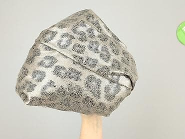 botki tanie: Wolford, Sukienka damska, rozmiar XL — 5