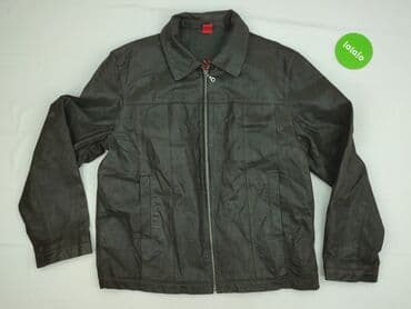 kurtka bulls: Kurtka przejściowa dla mężczyzn, XL — 2