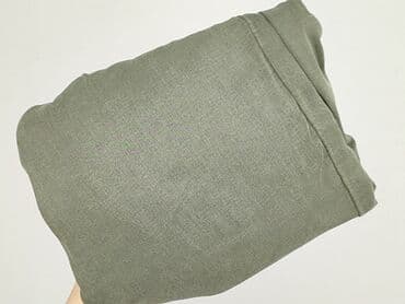 calvin klein jeans plus sukienki: Goodies, Jeansy damskie, rozmiar M — 6