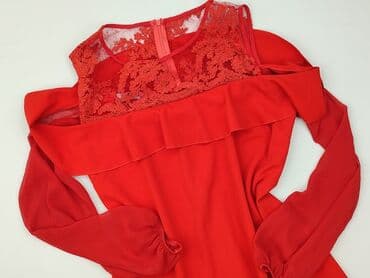 Women`s dress, size M at lalafo.pl Women`s dress, size M