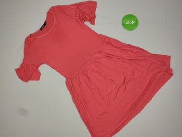 sukienki swing plus size: Boohoo, Sukienka damska, rozmiar S — 2