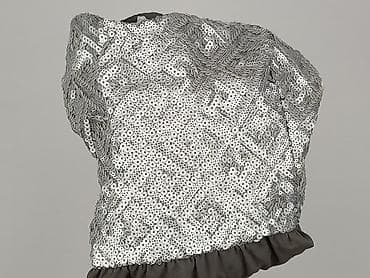 second hand butik online: H&M Divided, Sukienka damska, rozmiar L — 6