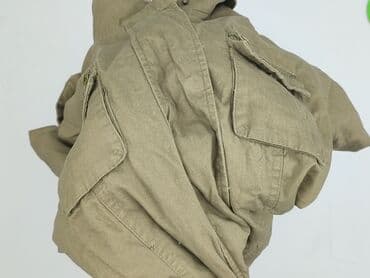 Kurtki przejściowe: John Baner, Kurtka przejściowa damska, rozmiar L — 6