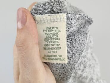 c and a sweter: Women`s sweater, size XS — 5