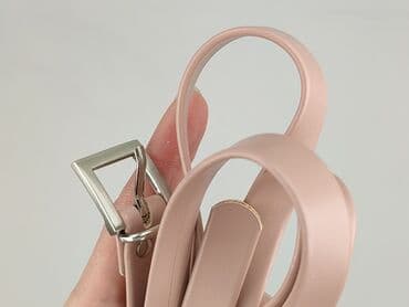 sisley torebki: Pasek, Damskie, stan - Idealny — 5