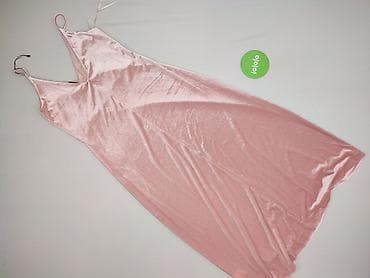 ever pretty: Sukienka damska, rozmiar S — 4