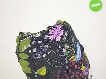ciuchy plus size: Medicine, Sukienka damska, rozmiar L — 5