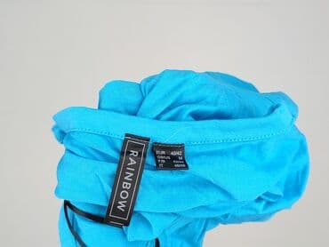 valento top quality: RAINBOW, Women`s top, size M — 4